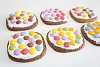 Bolachas de Chocolate com Pintarolas-dsc01940.jpg