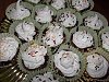 CupCake de Chocolate com Cobertura de Merengue Cozido-dscf0316-1-.jpg