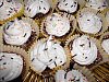 CupCake de Chocolate com Cobertura de Merengue Cozido-dscf0317-1-.jpg