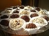 Brigadeiros de Chocolate e Aveia-dsc05343.jpg