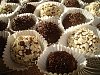 Brigadeiros de Chocolate e Aveia-dsc05344.jpg