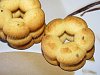 Biscoitos de Erva Doce-img_1578.jpg