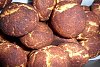 Biscoitos de Canela-bolinhos-canela-2-.jpg.jpg
Visualiza��es: 15889
Tamanho: 131.9 KB
ID:	32761