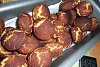 Biscoitos de Canela-bolinhos-canela-1-.jpg.jpg
Visualiza��es: 206
Tamanho: 110.0 KB
ID:	32762