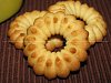Biscoitos Frei Donato-biscoitos-freio-donato.jpg