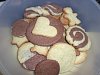 Bolachas e Biscoitos Fantasia-cimg5190-800x600-.jpg.jpg
Visualiza��es: 3489
Tamanho: 70.6 KB
ID:	33093