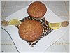 Muffins de Ma�� com Surpresa de Noz-muffins-maca-surpresa-noz.jpg