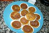 -queijadinhas-humidas-laranja-sofia.jpg
