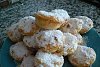 Queijadinhas de Coco-queijadinhas-coco-sofia.jpg