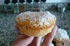 Queijadinhas de Coco-queijadinhas-coco-sofia-2.jpg