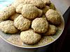 Biscoitinhos da Mariana-biscoitinhos-mariana5.jpg