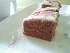 Petits Pav�s au Cappuccino-1319888613507.jpg