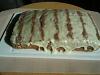 Petits Pav�s au Cappuccino-1319886910658.jpg