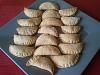 Petits Chaussons aux Pommes-photo-009.jpg