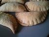 Petits Chaussons aux Pommes-photo-010.jpg