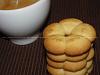 Biscoitos de Manteiga e Gengibre-biscoitos-manteiga-gengibre.jpg