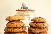 Bolachas 3 Chocolates-dsc05458.jpg
