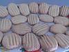 Biscoitos de Garfo-biscoitos-laranja-001.jpg