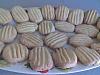 Biscoitos de Garfo-biscoitos-laranja-002.jpg