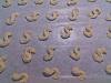 Biscoitos Lim�o II-biscoitos-limao-001.jpg