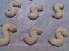 Biscoitos Lim�o II-biscoitos-limao-003.jpg