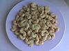 Biscoitos Lim�o II-biscoitos-limao-004.jpg