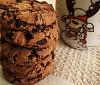 Cookies de Chocolate com Manteiga de Amendoim-cookies.jpg