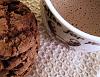 Cookies de Chocolate com Manteiga de Amendoim-cookiesii.jpg