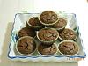 Muffins de Chocolate III-dscn0307.jpg