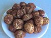 Biscoitos de Canela II-bolinhos-canela-001.jpg