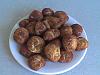 Biscoitos de Canela II-bolinhos-canela-003.jpg