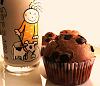 Muffins Tipo Starbucks-muffins-i.jpg
