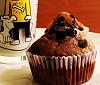 Muffins Tipo Starbucks-mufinsii.jpg