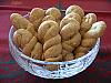 Lambisg�ias-sofiac-albums-experiencias-picture18690-lambisgoias.jpg
