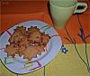 Estrelinhas de Chocolate com Pepitas-sam_1606.jpg