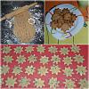 Estrelinhas de Chocolate com Pepitas-estrelas-chocolate-pepitas.jpg