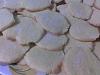 Biscoitos da Teresa Aires-biscoitos-da-avozinha-005.jpg