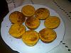 Queijadas de Cenoura-queijadas-cenoura-ilda-mourao-6.jpg