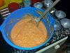 Queijadas de Cenoura-queijadas-cenoura-ilda-mourao-1.jpg