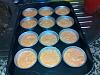 Queijadas de Cenoura-queijadas-cenoura-ilda-mourao-2.jpg