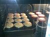 Queijadas de Cenoura-queijadas-cenoura-ilda-mourao-3.jpg