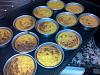 Queijadas de Cenoura-queijadas-cenoura-ilda-mourao-4.jpg