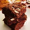 Brownies de Outono-brownies.jpg