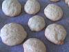 Bolachinhas de Natal-bolachinhas-natal-001.jpg
