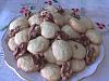Bolachinhas de Natal-bolachinhas-natal-002.jpg