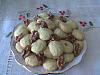Bolachinhas de Natal-bolachinhas-natal-003.jpg