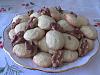 Bolachinhas de Natal-bolachinhas-natal-004.jpg