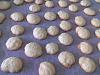 Bolachinhas de Natal-bolachinhas-natal-005.jpg