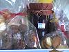 Bombons Natal�cios-bombons-natalicios-002.jpg