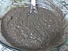 Bombons Natal�cios-bombons-natalicios-005.jpg